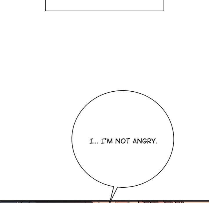 One More Time (Seokhyeon) (Uncensored), chapter 28, page 122 of 193