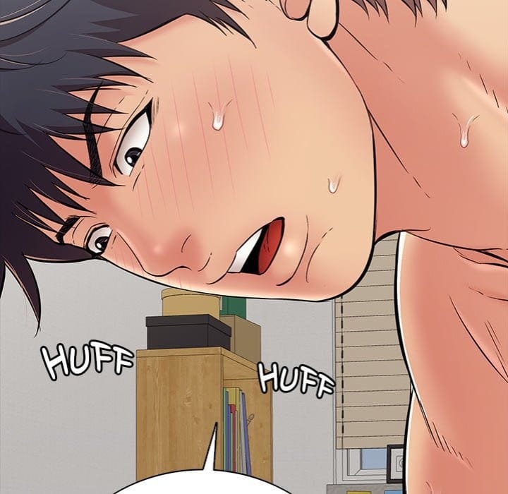 One More Time (Seokhyeon) (Uncensored), chapter 28, page 123 of 193