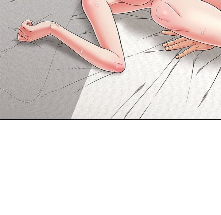 One More Time (Seokhyeon) (Uncensored), chapter 28, page 126 of 193