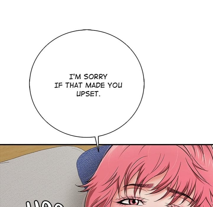 One More Time (Seokhyeon) (Uncensored), chapter 28, page 127 of 193