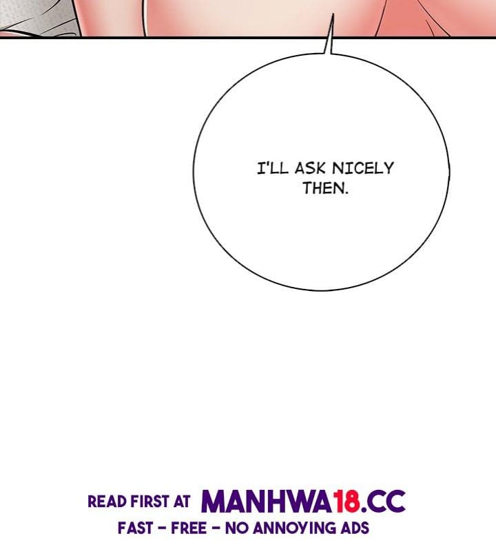 One More Time (Seokhyeon) (Uncensored), chapter 28, page 129 of 193