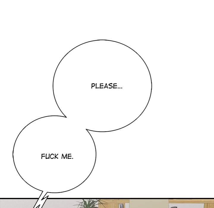 One More Time (Seokhyeon) (Uncensored), chapter 28, page 130 of 193