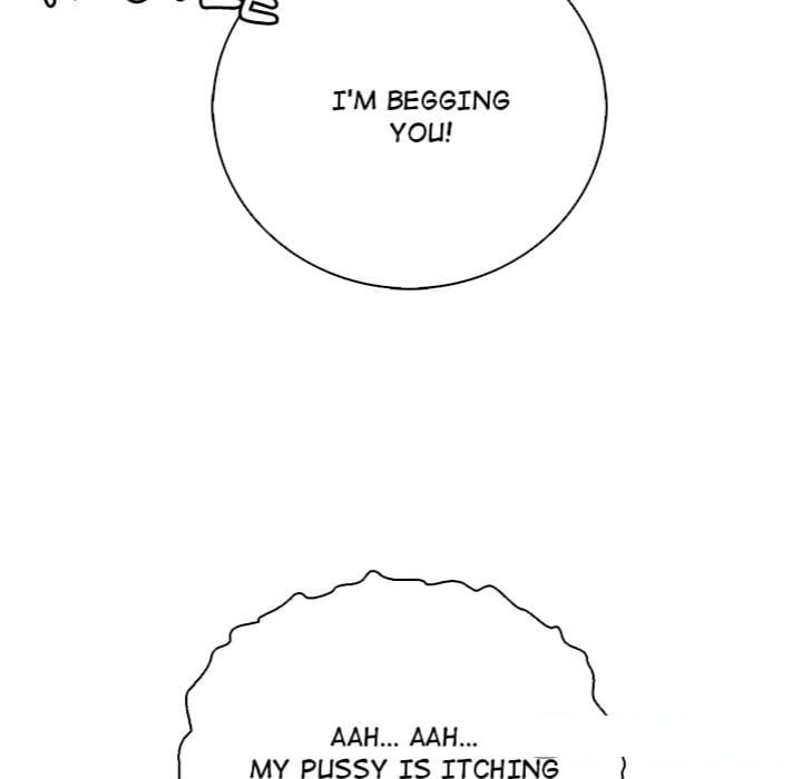 One More Time (Seokhyeon) (Uncensored), chapter 28, page 132 of 193