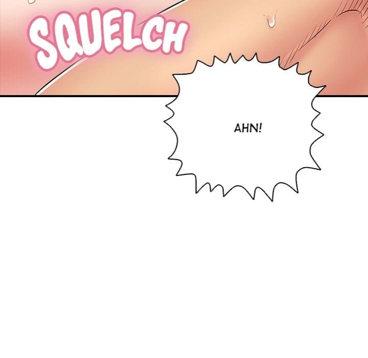 One More Time (Seokhyeon) (Uncensored), chapter 28, page 134 of 193