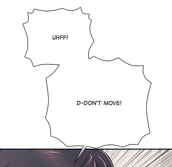 One More Time (Seokhyeon) (Uncensored), chapter 28, page 135 of 193