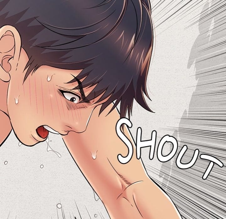 One More Time (Seokhyeon) (Uncensored), chapter 28, page 136 of 193