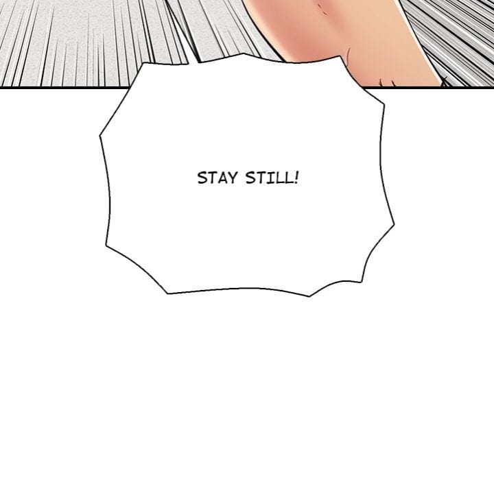 One More Time (Seokhyeon) (Uncensored), chapter 28, page 137 of 193