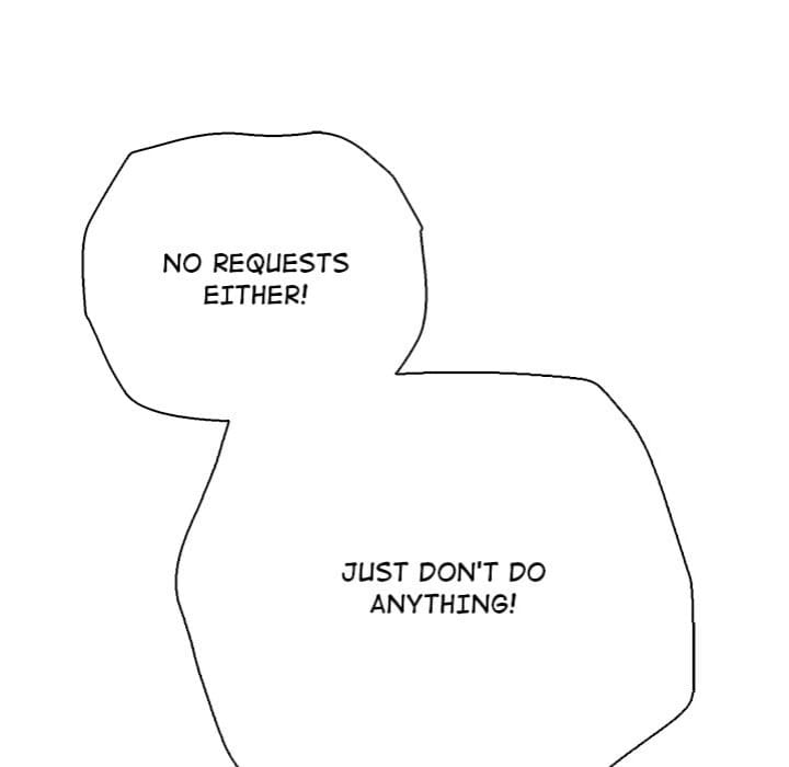 One More Time (Seokhyeon) (Uncensored), chapter 28, page 138 of 193