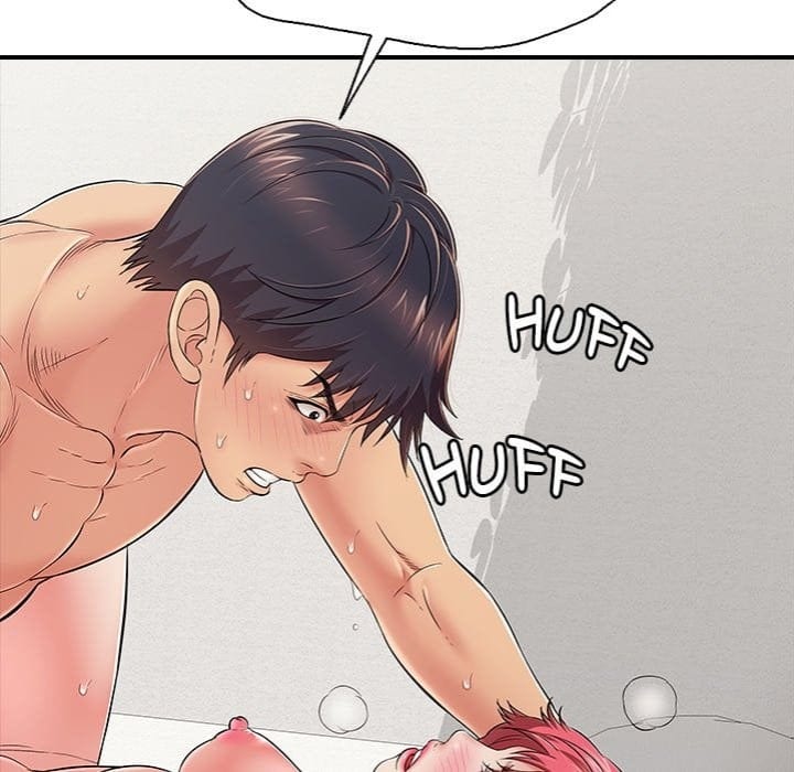One More Time (Seokhyeon) (Uncensored), chapter 28, page 139 of 193
