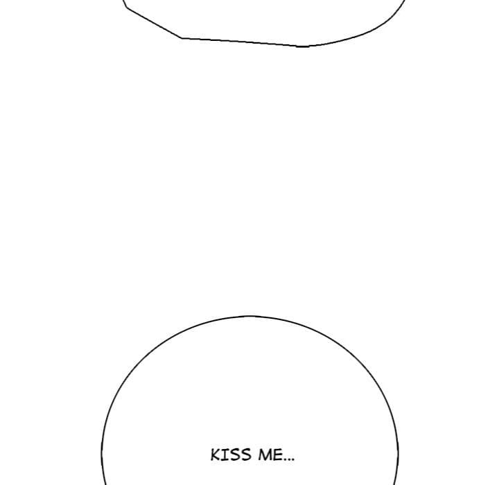 One More Time (Seokhyeon) (Uncensored), chapter 28, page 141 of 193