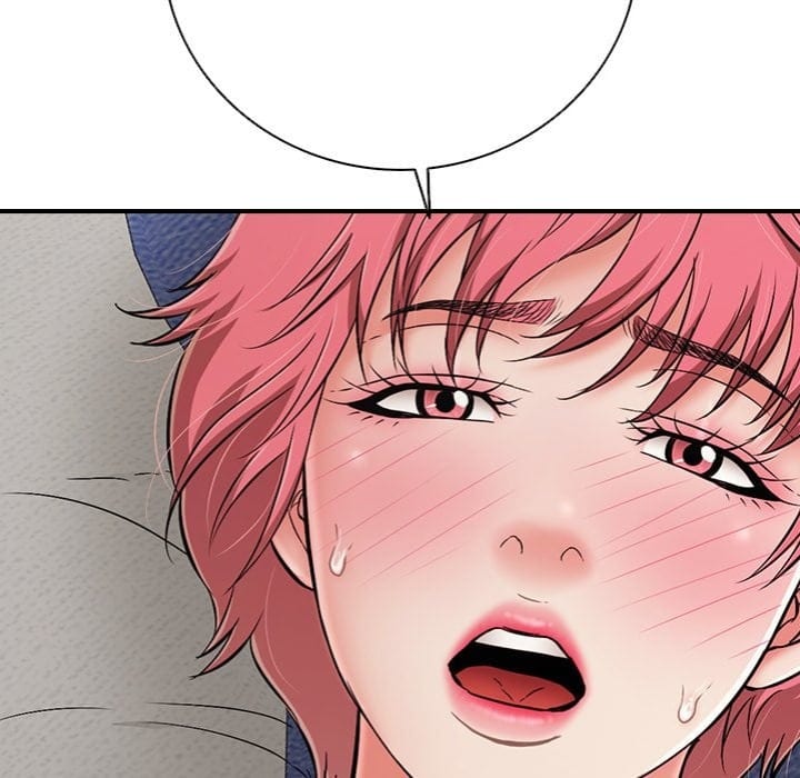 One More Time (Seokhyeon) (Uncensored), chapter 28, page 142 of 193