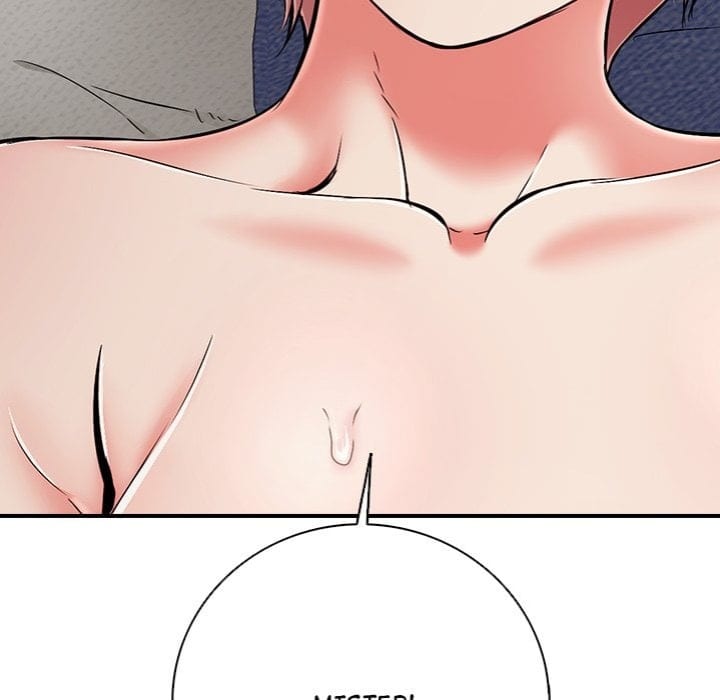 One More Time (Seokhyeon) (Uncensored), chapter 28, page 143 of 193