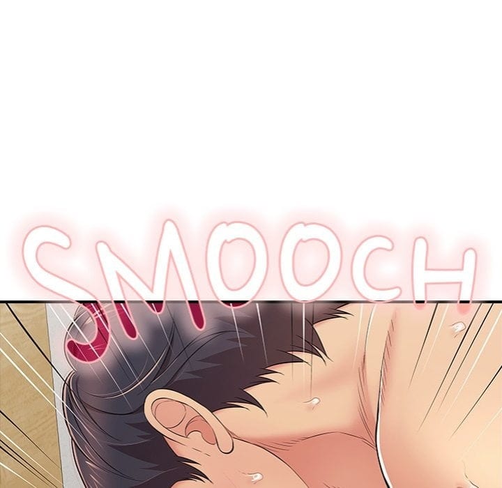 One More Time (Seokhyeon) (Uncensored), chapter 28, page 146 of 193