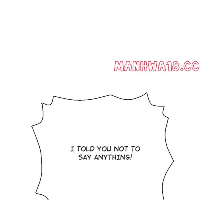 One More Time (Seokhyeon) (Uncensored), chapter 28, page 148 of 193