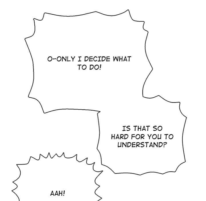 One More Time (Seokhyeon) (Uncensored), chapter 28, page 151 of 193