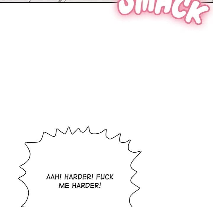 One More Time (Seokhyeon) (Uncensored), chapter 28, page 156 of 193