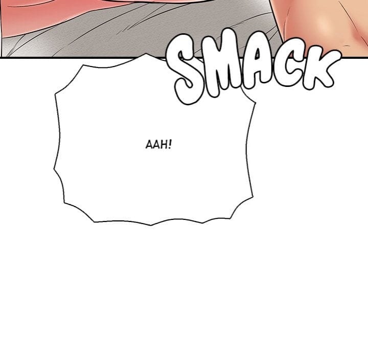 One More Time (Seokhyeon) (Uncensored), chapter 28, page 161 of 193