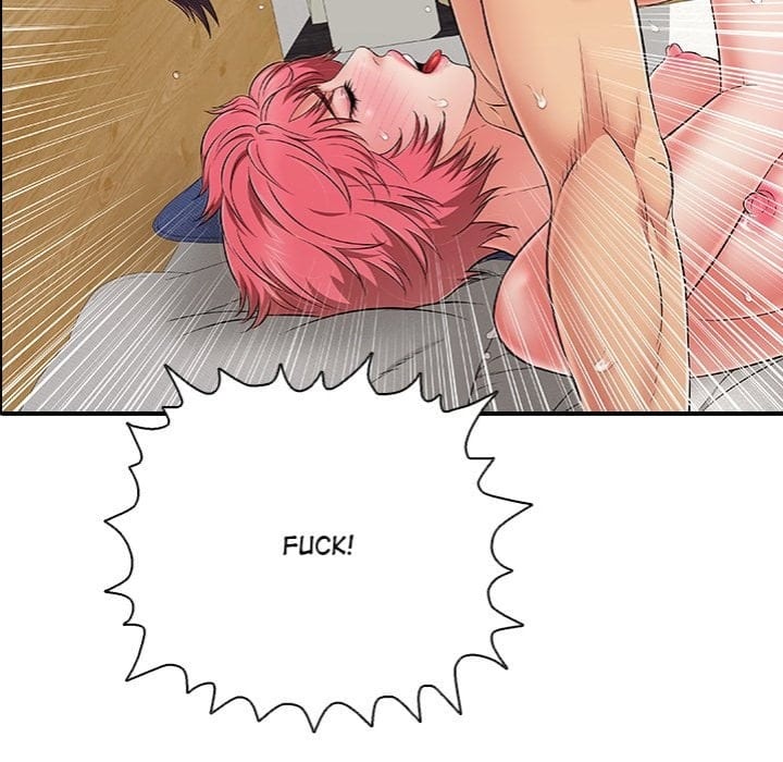 One More Time (Seokhyeon) (Uncensored), chapter 28, page 163 of 193