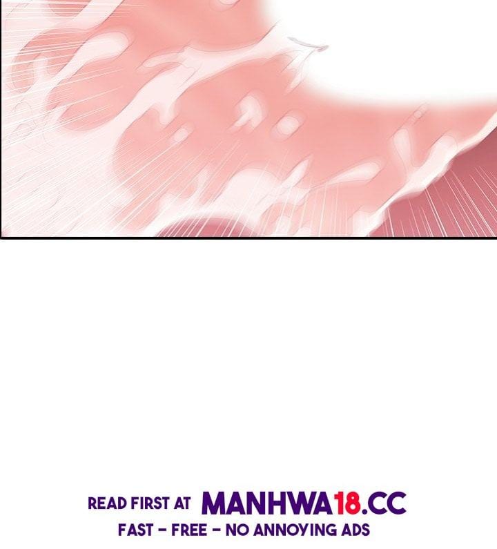 One More Time (Seokhyeon) (Uncensored), chapter 28, page 165 of 193