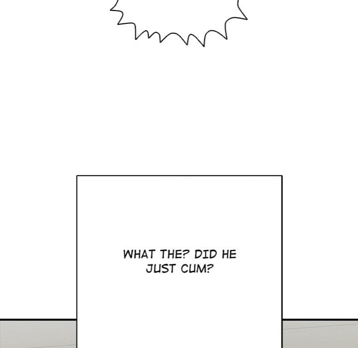 One More Time (Seokhyeon) (Uncensored), chapter 28, page 168 of 193