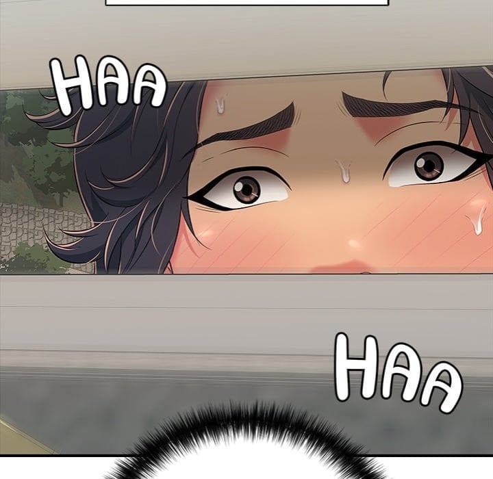 One More Time (Seokhyeon) (Uncensored), chapter 28, page 169 of 193