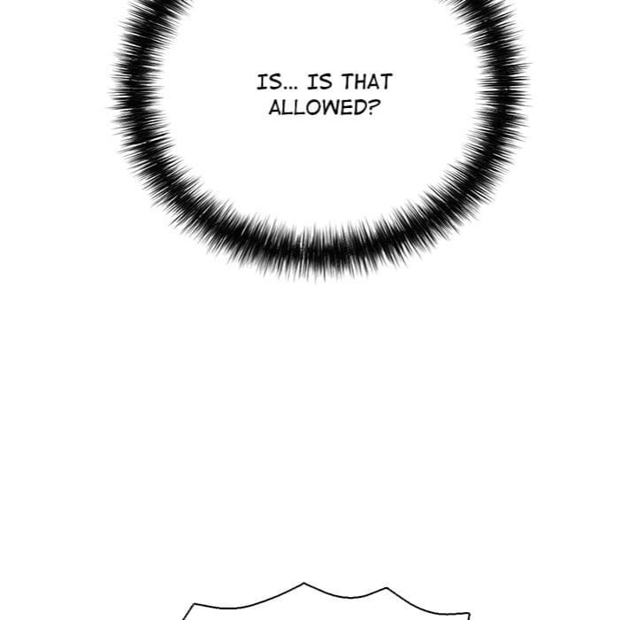 One More Time (Seokhyeon) (Uncensored), chapter 28, page 170 of 193