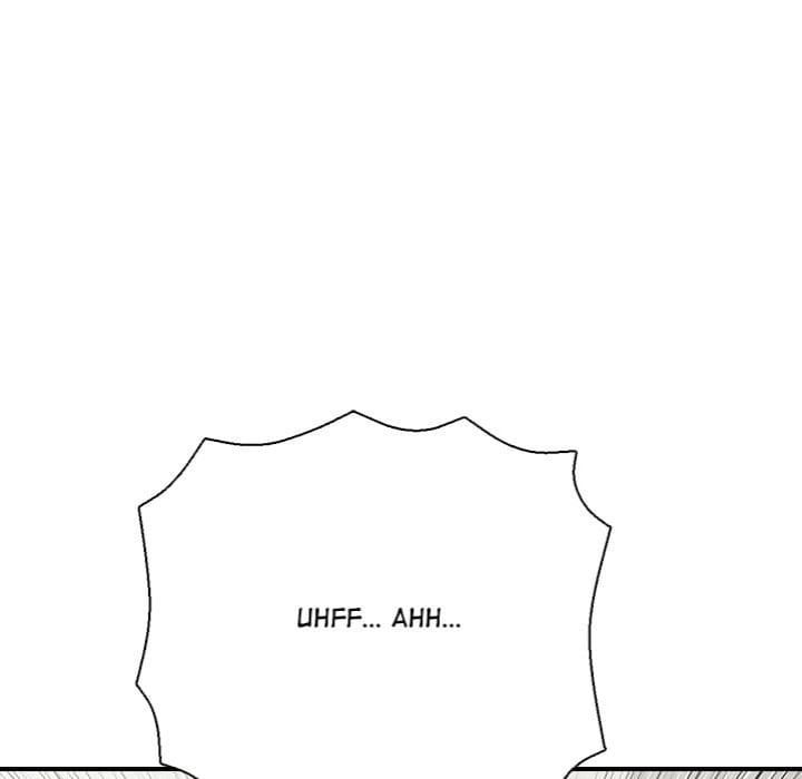 One More Time (Seokhyeon) (Uncensored), chapter 28, page 173 of 193
