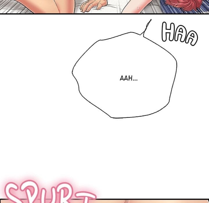 One More Time (Seokhyeon) (Uncensored), chapter 28, page 175 of 193