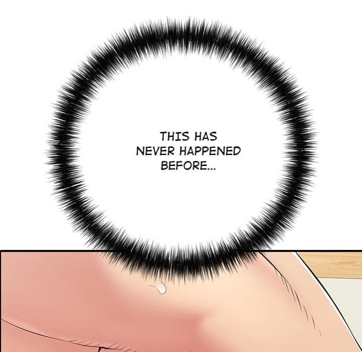 One More Time (Seokhyeon) (Uncensored), chapter 28, page 180 of 193