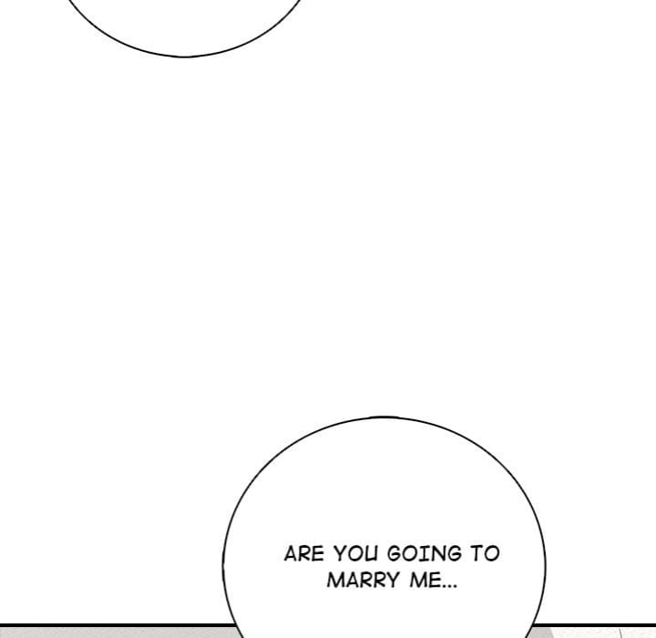 One More Time (Seokhyeon) (Uncensored), chapter 28, page 185 of 193