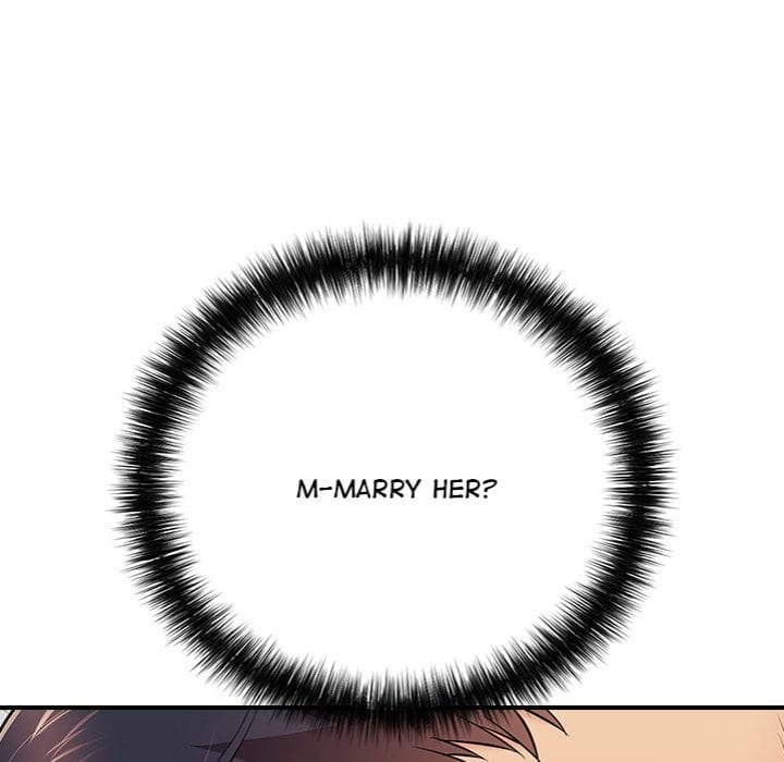 One More Time (Seokhyeon) (Uncensored), chapter 28, page 188 of 193