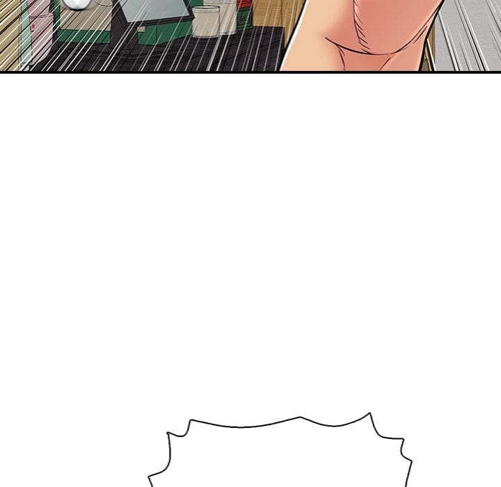 One More Time (Seokhyeon) (Uncensored), chapter 28, page 190 of 193