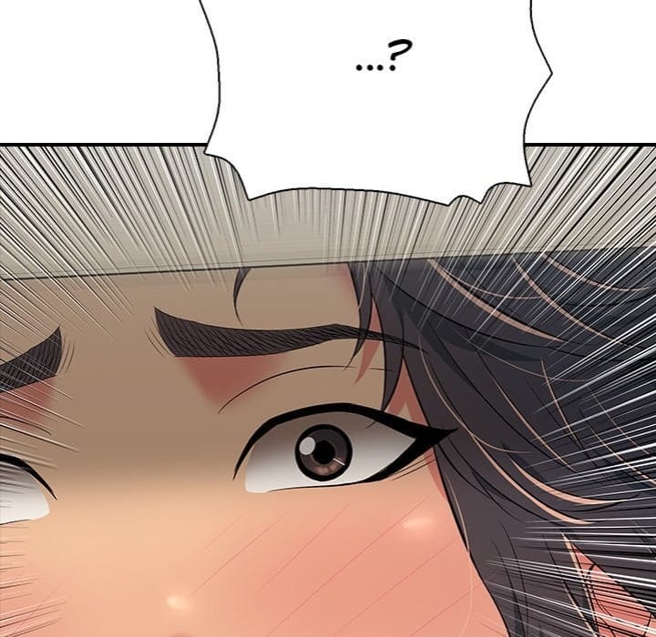 One More Time (Seokhyeon) (Uncensored), chapter 28, page 191 of 193