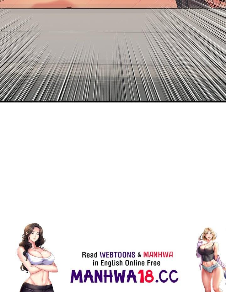 One More Time (Seokhyeon) (Uncensored), chapter 28, page 192 of 193