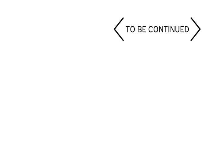One More Time (Seokhyeon) (Uncensored), chapter 28, page 193 of 193