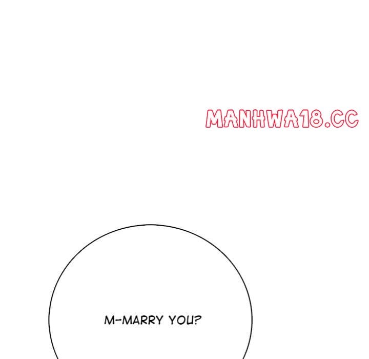 One More Time (Seokhyeon) (Uncensored), chapter 29, page 5 of 195