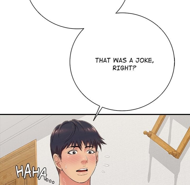 One More Time (Seokhyeon) (Uncensored), chapter 29, page 6 of 195