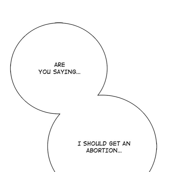 One More Time (Seokhyeon) (Uncensored), chapter 29, page 11 of 195