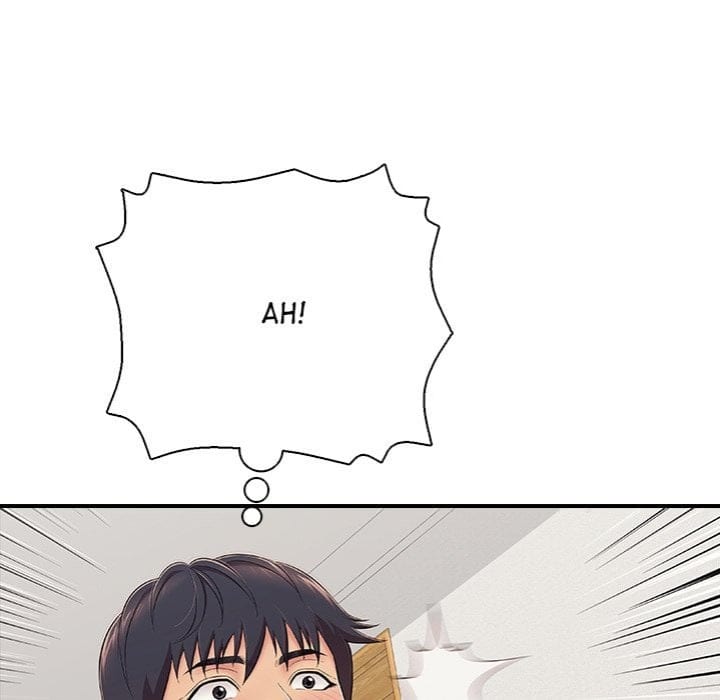 One More Time (Seokhyeon) (Uncensored), chapter 29, page 14 of 195
