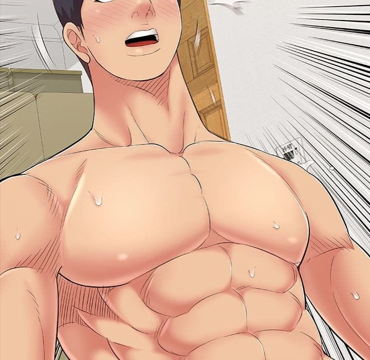 One More Time (Seokhyeon) (Uncensored), chapter 29, page 15 of 195