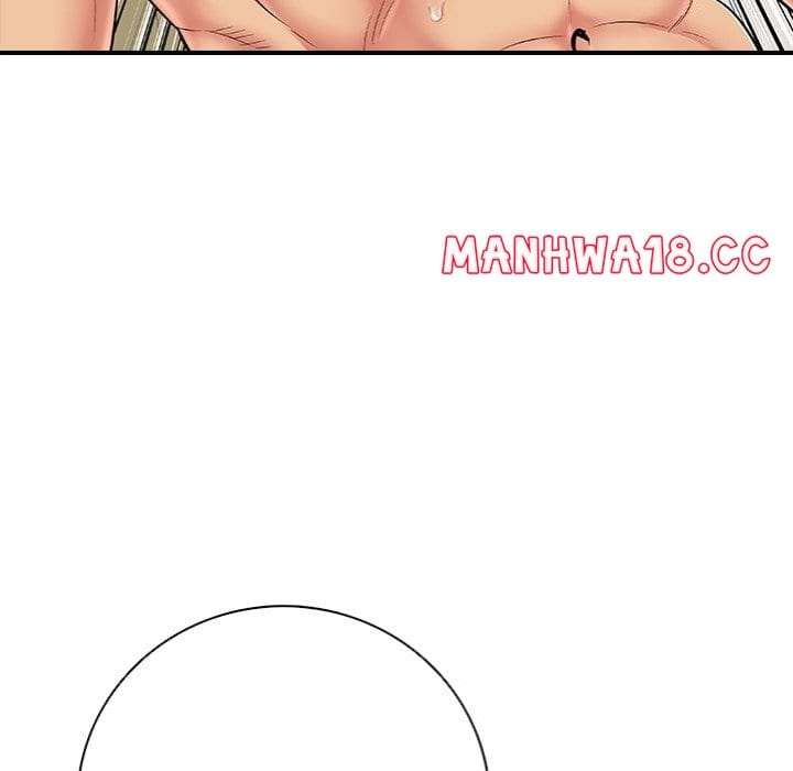 One More Time (Seokhyeon) (Uncensored), chapter 29, page 16 of 195