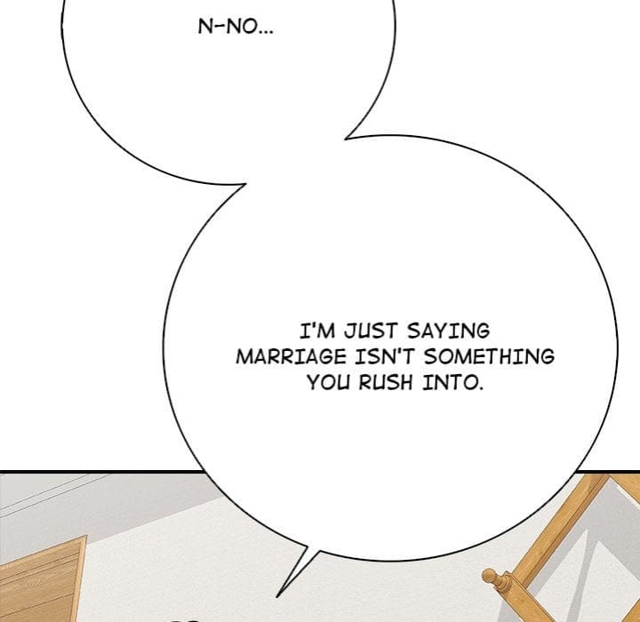 One More Time (Seokhyeon) (Uncensored), chapter 29, page 17 of 195