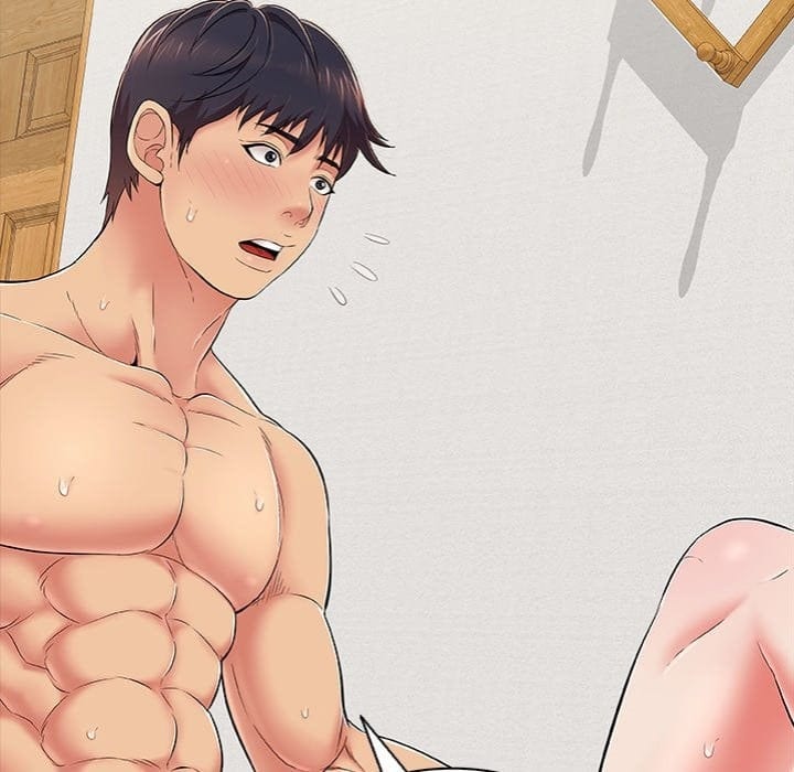 One More Time (Seokhyeon) (Uncensored), chapter 29, page 18 of 195