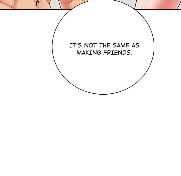 One More Time (Seokhyeon) (Uncensored), chapter 29, page 19 of 195