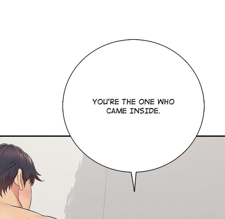 One More Time (Seokhyeon) (Uncensored), chapter 29, page 20 of 195
