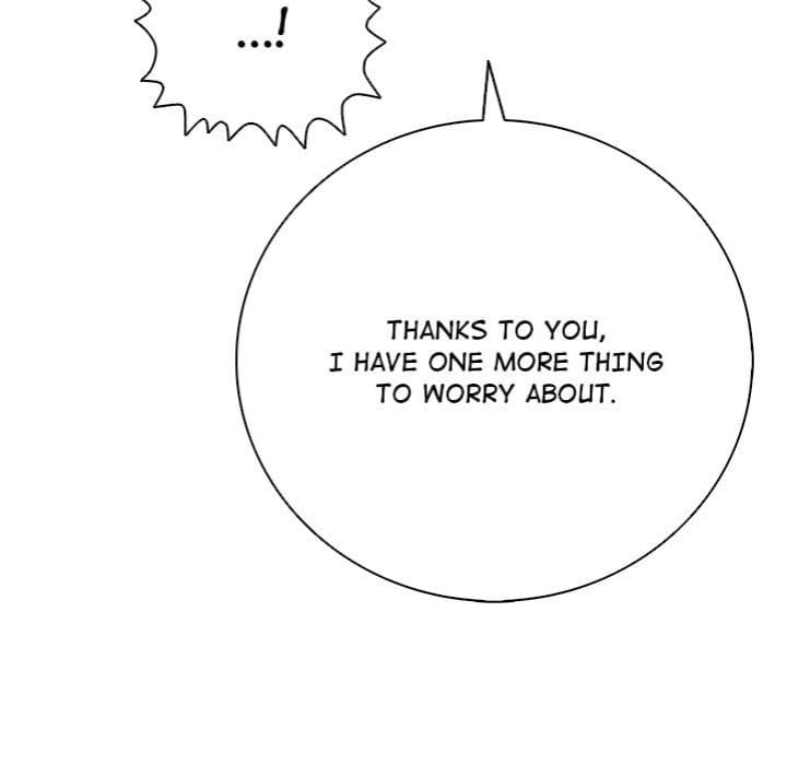 One More Time (Seokhyeon) (Uncensored), chapter 29, page 22 of 195