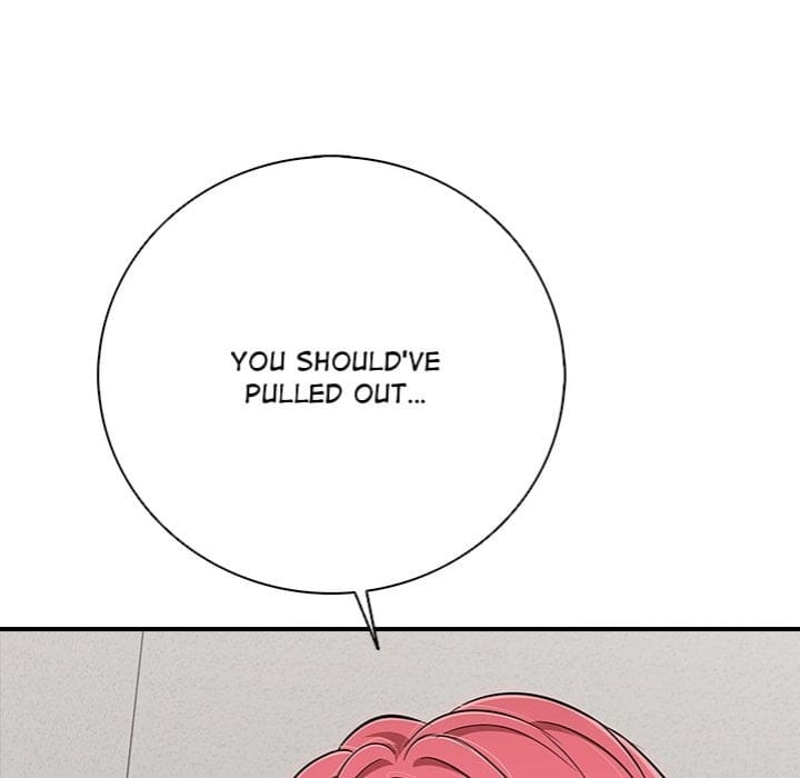 One More Time (Seokhyeon) (Uncensored), chapter 29, page 23 of 195