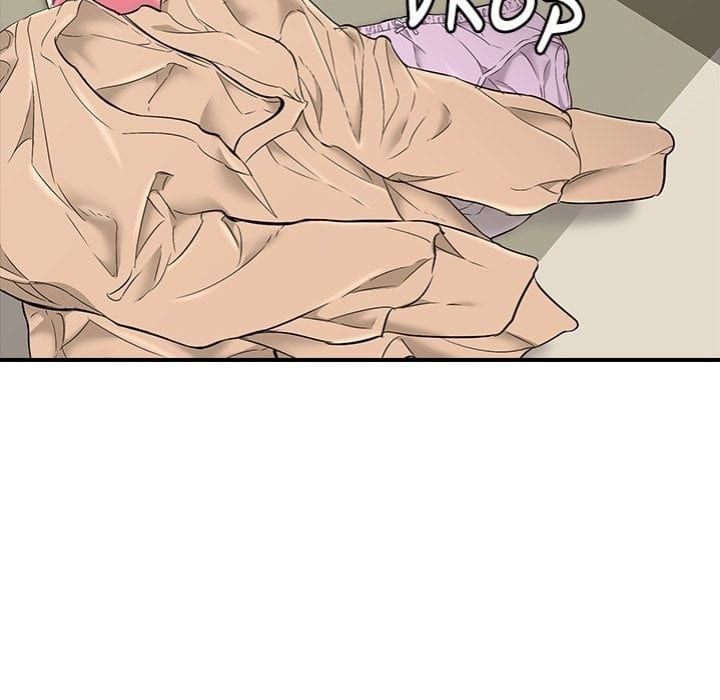 One More Time (Seokhyeon) (Uncensored), chapter 29, page 27 of 195