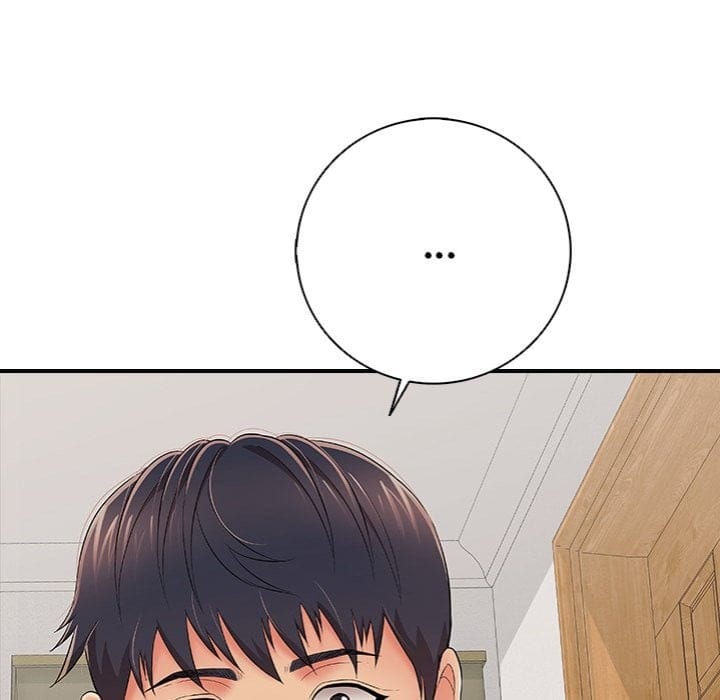 One More Time (Seokhyeon) (Uncensored), chapter 29, page 28 of 195
