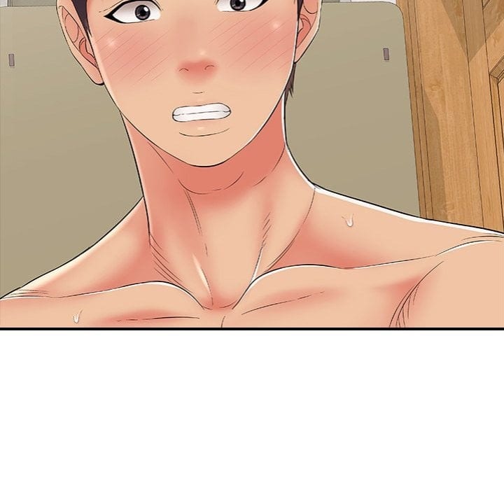 One More Time (Seokhyeon) (Uncensored), chapter 29, page 29 of 195